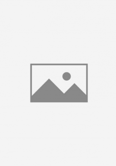 ISO 9001 - Quality Management System