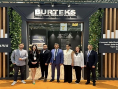 Burteks Tekstil