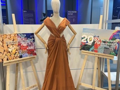 5-7 MARCH 2025 Istanbul EXPO CENTER Fair
