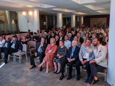 06.06.2024 Fashion Show
