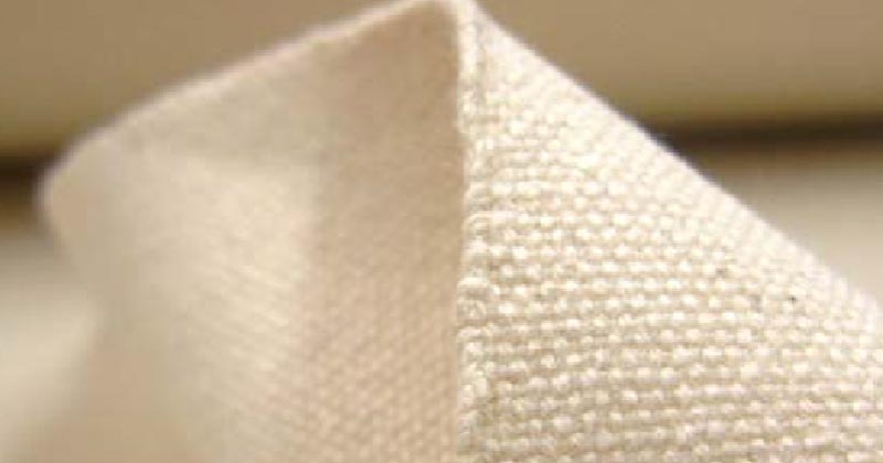 Raw Cloth Woven Fabric Productions