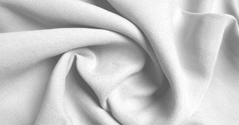 Tencel Lyocell Compact Yarn Production